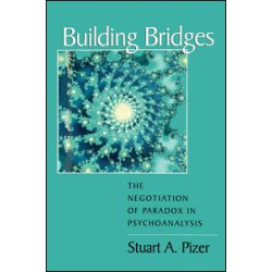 Building Bridges Building Bridges