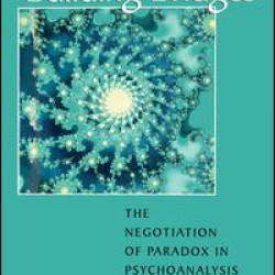 Building Bridges Building Bridges