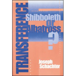 Transference Transference