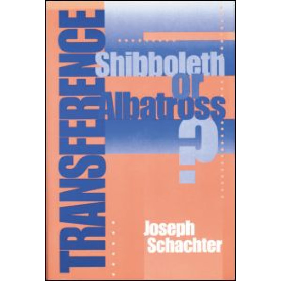 Transference