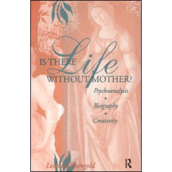 Is There Life Without Mother? Is There Life Without Mother?