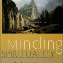 Minding Spirituality