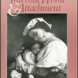 The Internal World and Attachment The Internal World and Attachment
