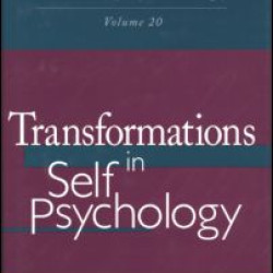 Progress in Self Psychology, V. 20 Progress in Self Psychology, V. 20
