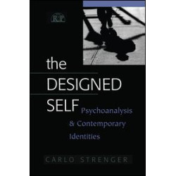 The Designed Self The Designed Self