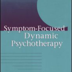 Symptom-Focused Dynamic Psychotherapy
