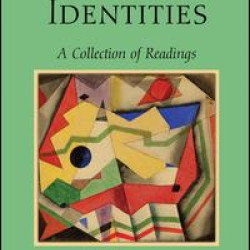 Adolescent Identities