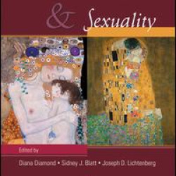 Attachment and Sexuality