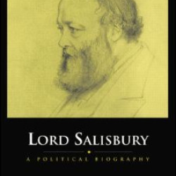 Lord Salisbury
