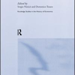 Competing Economic Theories Competing Economic Theories