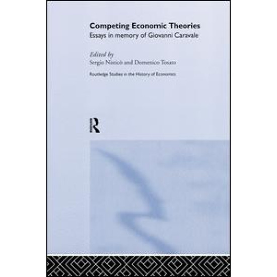 Competing Economic Theories