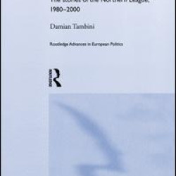 Nationalism in Italian Politics