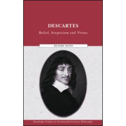Descartes Descartes