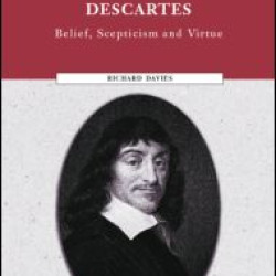 Descartes