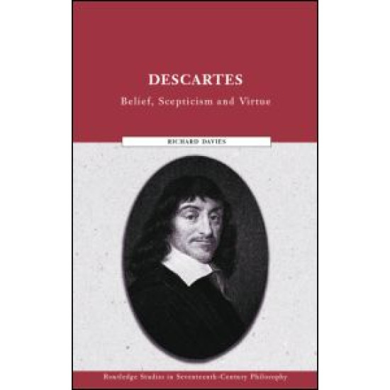 Descartes