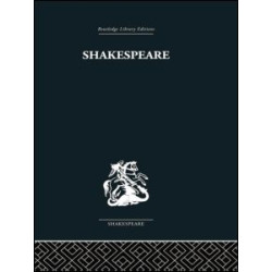 Shakespeare Shakespeare