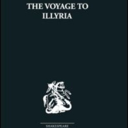 The Voyage to Illyria