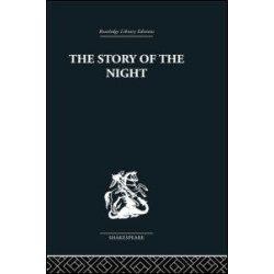 The Story of the Night The Story of the Night