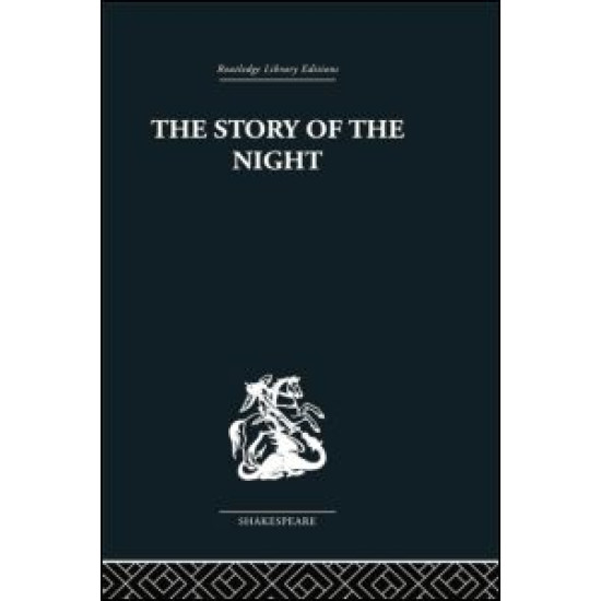 The Story of the Night