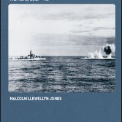 The Royal Navy and Anti-Submarine Warfare, 1917-49