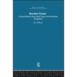 Ancient Crete Ancient Crete