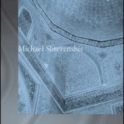 Tamerlane and the Jews Tamerlane and the Jews