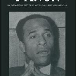 Fanon