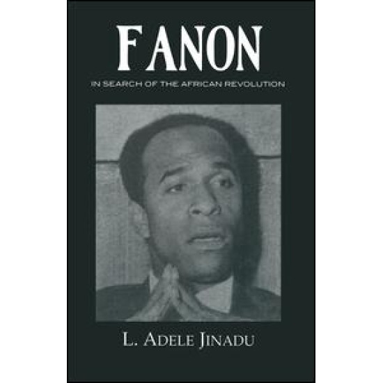 Fanon