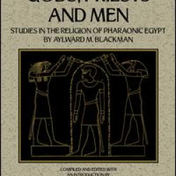 Gods Priests & Men Gods Priests & Men