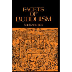 Facets Of Buddhism Facets Of Buddhism
