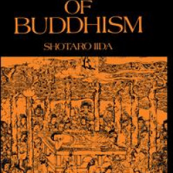 Facets Of Buddhism