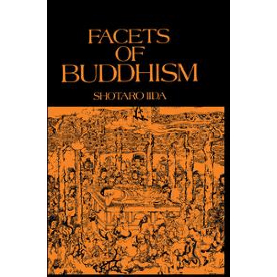 Facets Of Buddhism