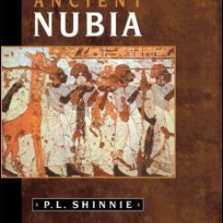 Ancient Nubia