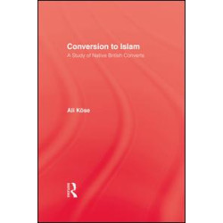 Conversion To Islam Conversion To Islam
