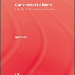 Conversion To Islam