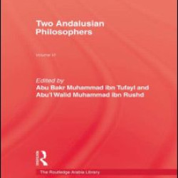 Two Andalusian Philosophers