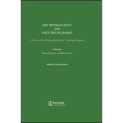 Ottoman State Ottoman State