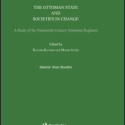 Ottoman State Ottoman State