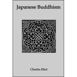 Japanese Buddhism Japanese Buddhism