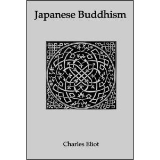 Japanese Buddhism