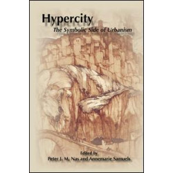 Hyper City Hyper City