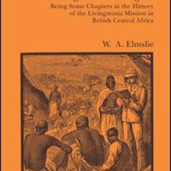 Among the Wild Ngoni Among the Wild Ngoni