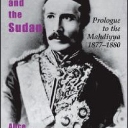 Gordon and the Sudan