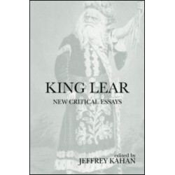 King Lear