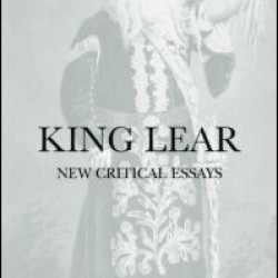 King Lear King Lear