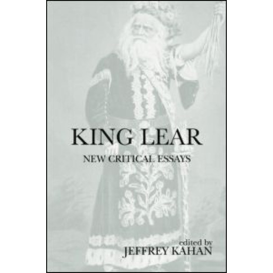King Lear