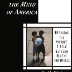 Race in the Mind of America