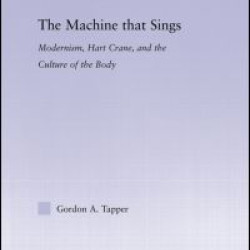 The Machine that Sings The Machine that Sings