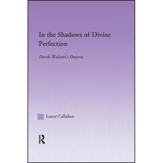 In the Shadows of Divine Perfection In the Shadows of Divine Perfection