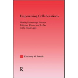 Empowering Collaborations
